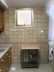 Kentish Green (D8), Apartment #589351541